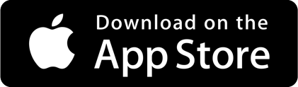 Unduh di App Store