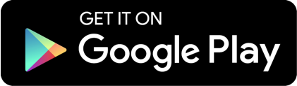Dapatkan di Google Play