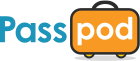 Passpod