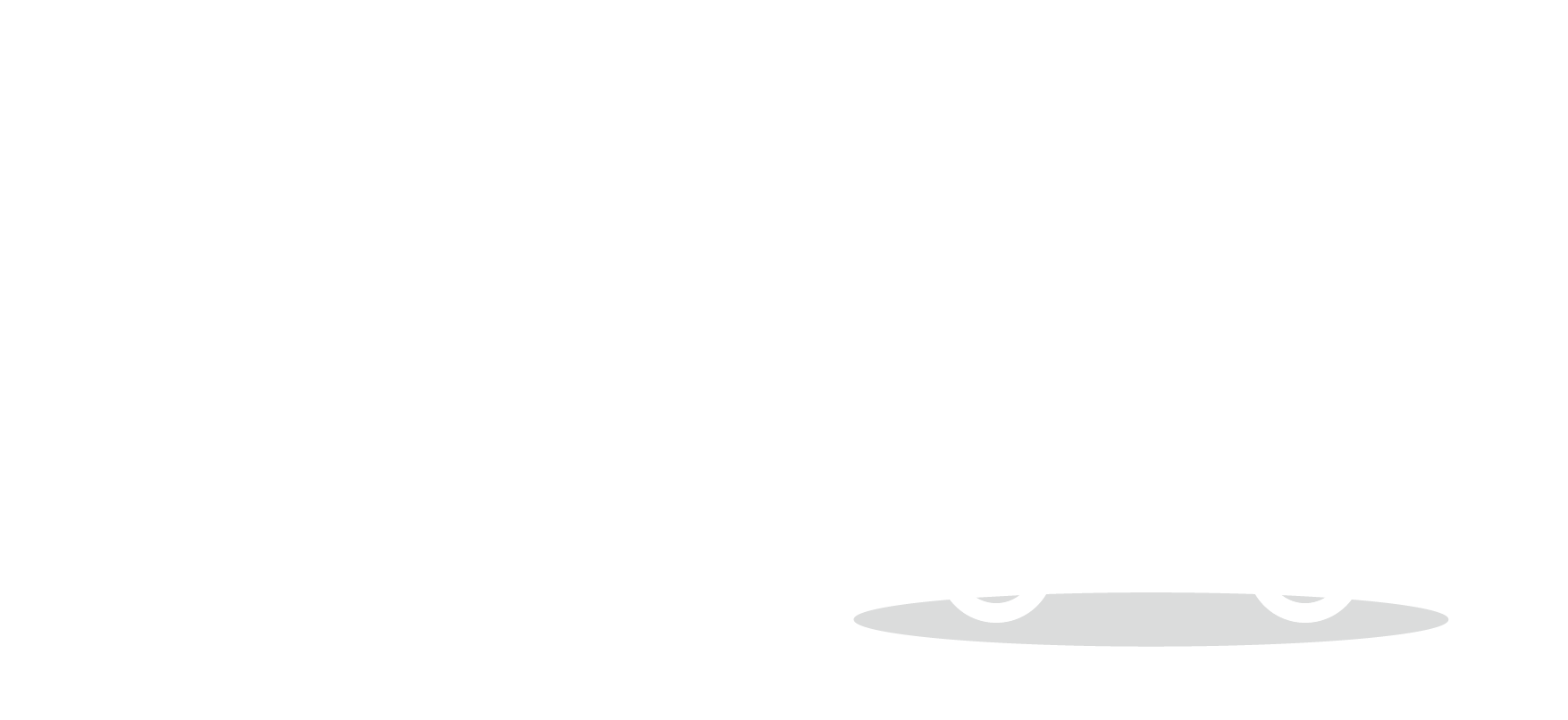 Passpod