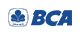 BCA