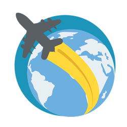 Enjoy Passpod Wifi selama perjalanan