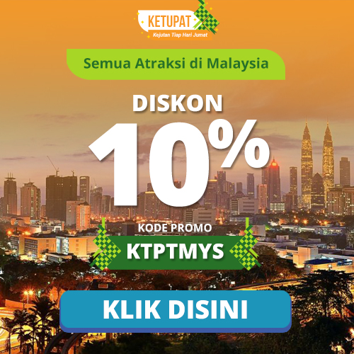 ketupat - product 3 NEW