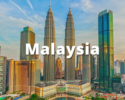 Passpod Wif Malaysia