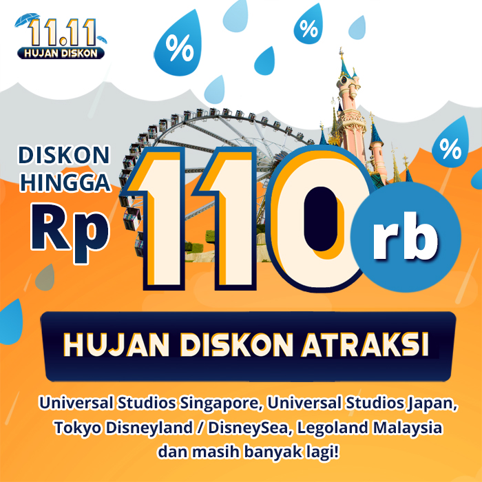 promo atraksi passpod