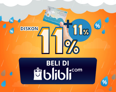 beli sim card luar negeri