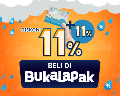 beli sim card luar negeri