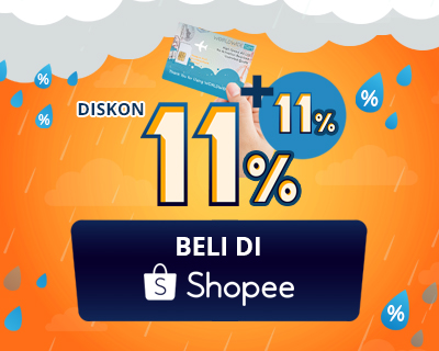 beli sim card luar negeri