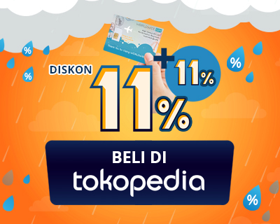 beli sim card luar negeri