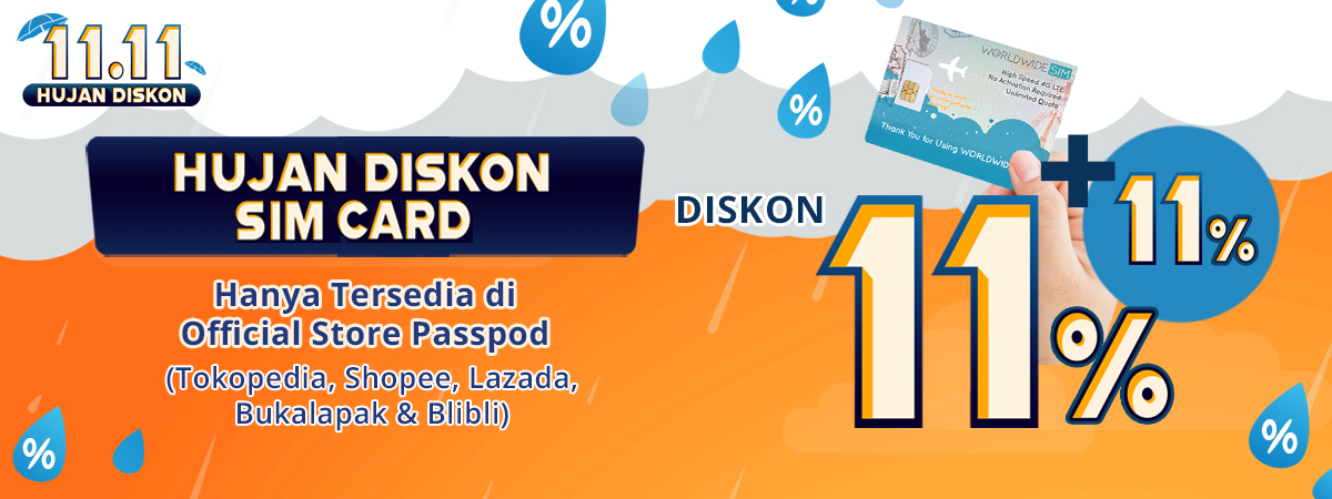 sim card luar negeri