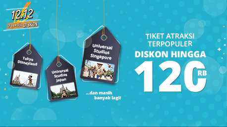 passpod wifi semua turun harga 